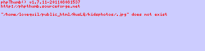 Photo of 