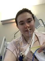 Photo of Rachel G